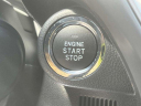 Thumbnail image of 2024 Subaru Crosstrek at Grand Prix Subaru
