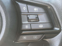 Thumbnail image of 2024 Subaru Crosstrek at Grand Prix Subaru