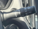 Thumbnail image of 2024 Subaru Crosstrek at Grand Prix Subaru