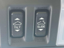 Thumbnail image of 2024 Subaru Crosstrek at Grand Prix Subaru