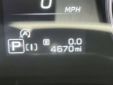Thumbnail image of 2024 Subaru Crosstrek at Grand Prix Subaru