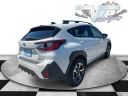 Thumbnail image of 2024 Subaru Crosstrek at Grand Prix Subaru