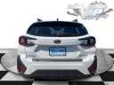 Thumbnail image of 2024 Subaru Crosstrek at Grand Prix Subaru