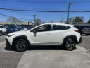Thumbnail image of 2024 Subaru Crosstrek at Grand Prix Subaru