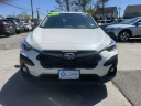 Thumbnail image of 2024 Subaru Crosstrek at Grand Prix Subaru
