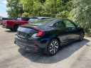Thumbnail image of 2016 Honda Civic at John Howerton Honda
