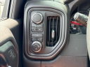 2024 GMC Sierra 1500 Pro at Bortz Chevrolet