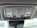 Thumbnail image of 2024 GMC Sierra 1500 at Bortz Chevrolet