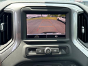 Thumbnail image of 2024 GMC Sierra 1500 at Bortz Chevrolet
