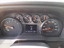 Thumbnail image of 2024 GMC Sierra 1500 at Bortz Chevrolet