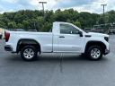 Thumbnail image of 2024 GMC Sierra 1500 at Bortz Chevrolet