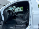 Thumbnail image of 2024 GMC Sierra 1500 at Bortz Chevrolet