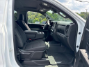 Thumbnail image of 2024 GMC Sierra 1500 at Bortz Chevrolet