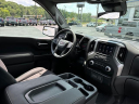 Thumbnail image of 2024 GMC Sierra 1500 at Bortz Chevrolet