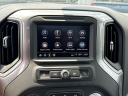Thumbnail image of 2024 GMC Sierra 1500 at Bortz Chevrolet