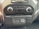 Thumbnail image of 2024 GMC Sierra 1500 at Bortz Chevrolet