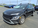 Thumbnail image of 2023 Hyundai KONA at Matthews Hyundai Of Greece Ny