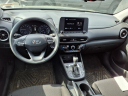 Thumbnail image of 2023 Hyundai KONA at Matthews Hyundai Of Greece Ny