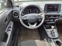 2023 Hyundai KONA SEL at Matthews Hyundai Of Greece Ny
