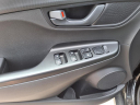 Thumbnail image of 2023 Hyundai KONA at Matthews Hyundai Of Greece Ny