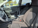 Thumbnail image of 2023 Hyundai KONA at Matthews Hyundai Of Greece Ny