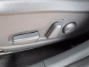 Thumbnail image of 2023 Hyundai KONA at Matthews Hyundai Of Greece Ny