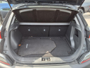 Thumbnail image of 2023 Hyundai KONA at Matthews Hyundai Of Greece Ny