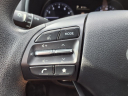Thumbnail image of 2023 Hyundai KONA at Matthews Hyundai Of Greece Ny