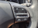 Thumbnail image of 2023 Hyundai KONA at Matthews Hyundai Of Greece Ny