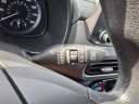 Thumbnail image of 2023 Hyundai KONA at Matthews Hyundai Of Greece Ny