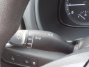 Thumbnail image of 2023 Hyundai KONA at Matthews Hyundai Of Greece Ny