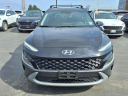 Thumbnail image of 2023 Hyundai KONA at Matthews Hyundai Of Greece Ny
