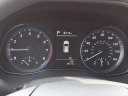 Thumbnail image of 2023 Hyundai KONA at Matthews Hyundai Of Greece Ny