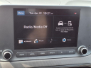 Thumbnail image of 2023 Hyundai KONA at Matthews Hyundai Of Greece Ny
