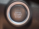 Thumbnail image of 2023 Hyundai KONA at Matthews Hyundai Of Greece Ny