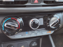 Thumbnail image of 2023 Hyundai KONA at Matthews Hyundai Of Greece Ny