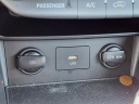 Thumbnail image of 2023 Hyundai KONA at Matthews Hyundai Of Greece Ny