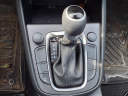 Thumbnail image of 2023 Hyundai KONA at Matthews Hyundai Of Greece Ny