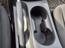 Thumbnail image of 2023 Hyundai KONA at Matthews Hyundai Of Greece Ny