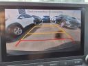 Thumbnail image of 2023 Hyundai KONA at Matthews Hyundai Of Greece Ny