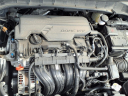 Thumbnail image of 2023 Hyundai KONA at Matthews Hyundai Of Greece Ny
