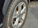 Thumbnail image of 2023 Hyundai KONA at Matthews Hyundai Of Greece Ny