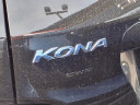 Thumbnail image of 2023 Hyundai KONA at Matthews Hyundai Of Greece Ny