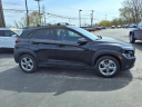 Thumbnail image of 2023 Hyundai KONA at Matthews Hyundai Of Greece Ny