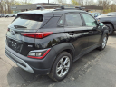 Thumbnail image of 2023 Hyundai KONA at Matthews Hyundai Of Greece Ny