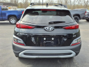 Thumbnail image of 2023 Hyundai KONA at Matthews Hyundai Of Greece Ny