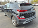 Thumbnail image of 2023 Hyundai KONA at Matthews Hyundai Of Greece Ny