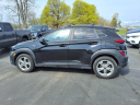Thumbnail image of 2023 Hyundai KONA at Matthews Hyundai Of Greece Ny