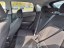 Thumbnail image of 2023 Hyundai KONA at Matthews Hyundai Of Greece Ny