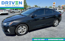 Thumbnail image of 2019 Hyundai ELANTRA at Driven Auto Sales